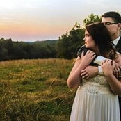 chessa brown's photo