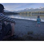 Eddie Richards's photo