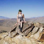 Sarah Kraly's photo