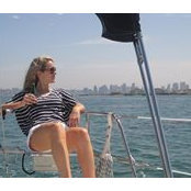 Lindsay Winkler's photo