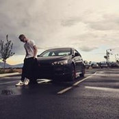 Colin West's photo