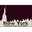 New York Hardwood Floors & Supplies