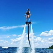 Lindsay Olson's photo