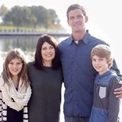 Lora McLeod's photo