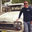 Steven Theisen Construction