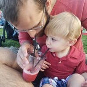Travis McCarty's photo