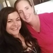 Monica Azevedo's photo
