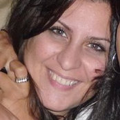Janine Shakers billede
