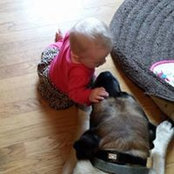Sharon Adkins's photo