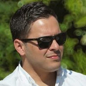 Foto von Juan Acosta