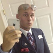 Brandon Smith's photo