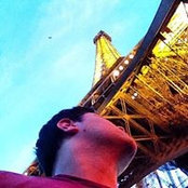 Bryan DuBon's photo