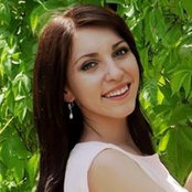 Анна Бойко's photo