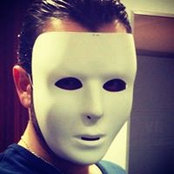 Mohamad Bazzi's photo