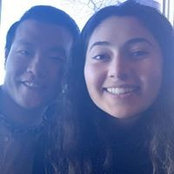 David Chang's photo