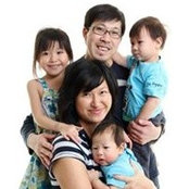 Chickita Ngo's photo