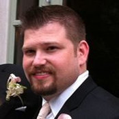 David Gideon's photo