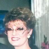Susan McQueen's photo