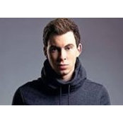 Foto von Robert Hardwell