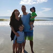 Craig Fs billede