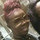 rukey_styles