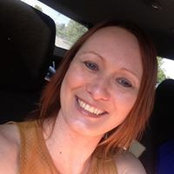 Tischa Daugherty's photo