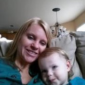 Sara Shiveler's photo