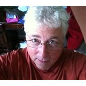 Lenny Derosa's photo