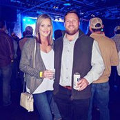 Tyler Haskins's photo