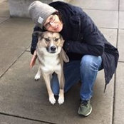 Cori Taratoot's photo
