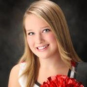 Abby Mauerhan's photo
