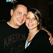 Randy Bafford's photo