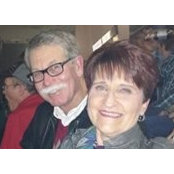 Carol Porter's photo