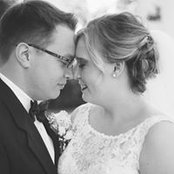 Hannah Wegner's photo