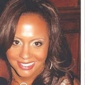 Nikki Hunter-Cummins's photo