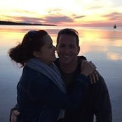 Brian Kanak's photo