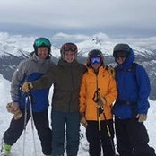 Mark Anderegg's photo