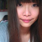 Foto de 楊琇婷
