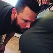 Samantha Downs's photo