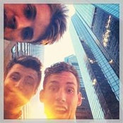 Sam Harris's photo