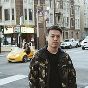 Gary Chengさんの写真
