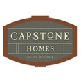 Capstone Homes Inc's profile photo