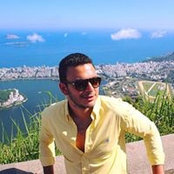 Foto de RD BK