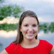 Rachel Romer Carlson's photo