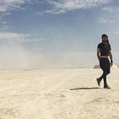Alexis Mardapittas's photo
