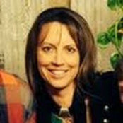 Deborah Waterman's photo
