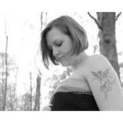 S Alisa James's photo