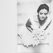 Ana Chapa's photo