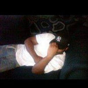 Foto de Duwayne Mc
