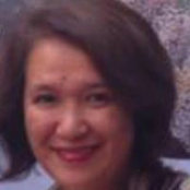 Cecille Tuazon's photo